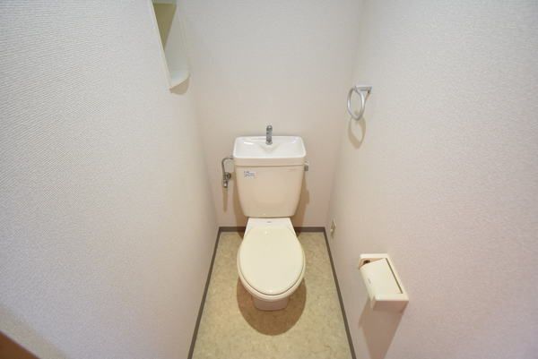 �y�g�C���z�@���������ʎ���