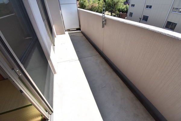 �y�o���R�j�[�z�@���������ʎ���