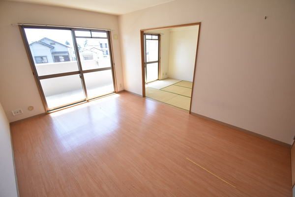 �y�Q���z�@���������ʎ���