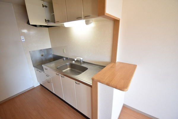 �y�L�b�`���z�@���������ʎ���