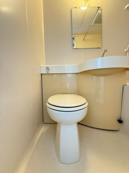 �y�g�C���z�@���d�l�ʐ^