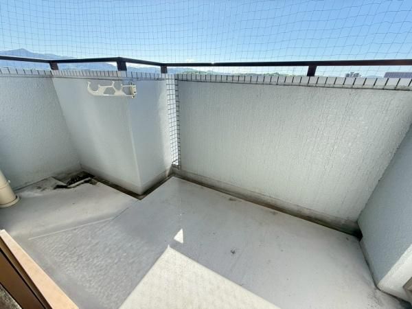 �y�o���R�j�[�z�@���d�l�ʐ^