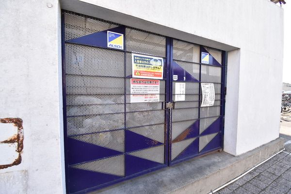 �y���̑����L�����z�@���d�l�ʐ^