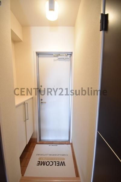 �y���ցz�@