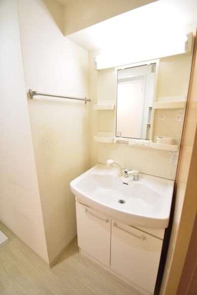 �y���ʏ��z�@