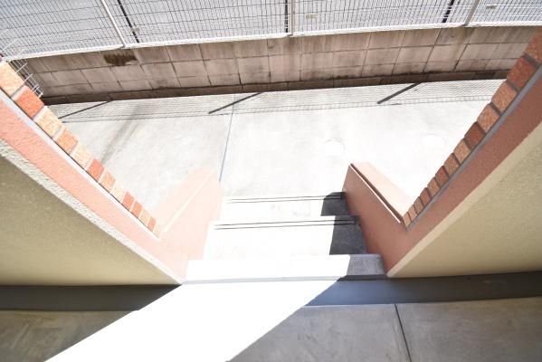 �y�o���R�j�[�z�@