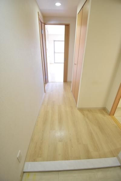 �y���̑������E�X�y�[�X�z�@