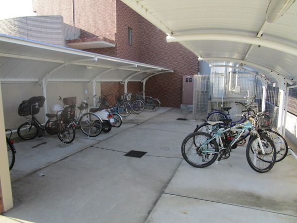 �y���̑����L�����z�@