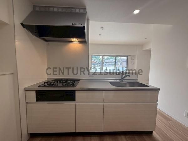 �y�L�b�`���z�@
