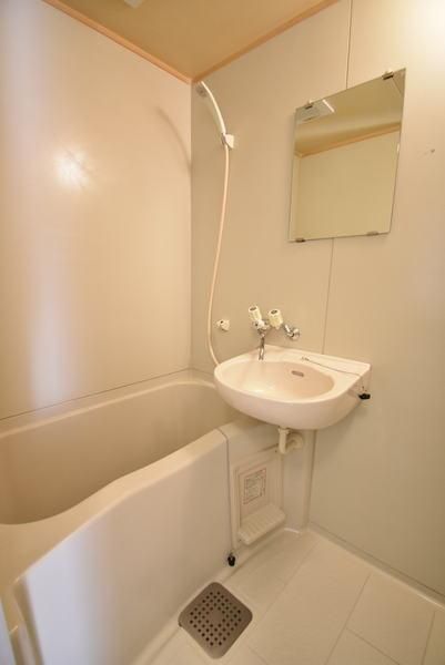 �y�o�X�z�@���������ʎ���