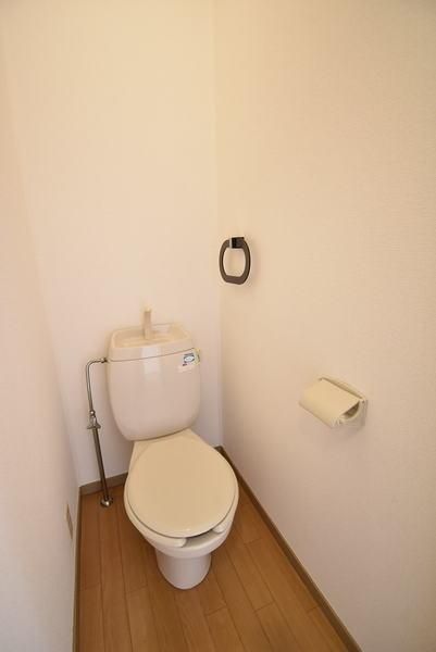 �y�g�C���z�@���������ʎ���