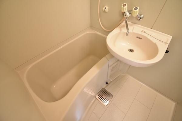 �y���ʏ��z�@���������ʎ���