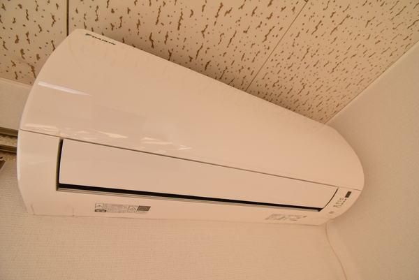 �y���̑��ݔ��z�@���������ʎ���