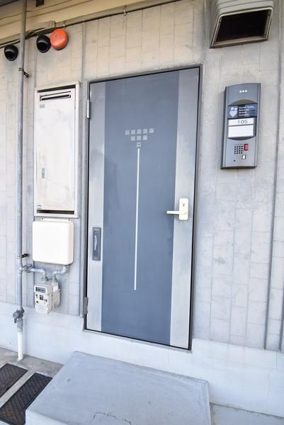 �y���ցz�@���������ʎ���