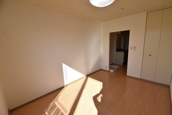 �y���̑������E�X�y�[�X�z�@���������ʎ���