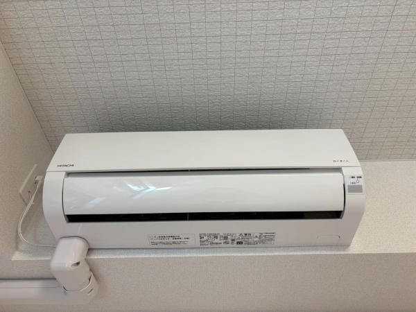 �y���̑��ݔ��z�@