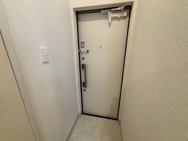 �y���ցz�@