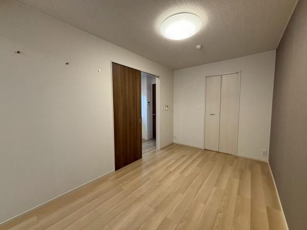 �y���̑������E�X�y�[�X�z�@