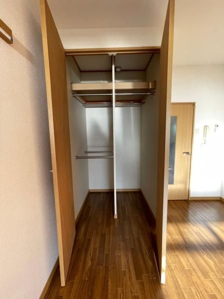 �y���[�z�@