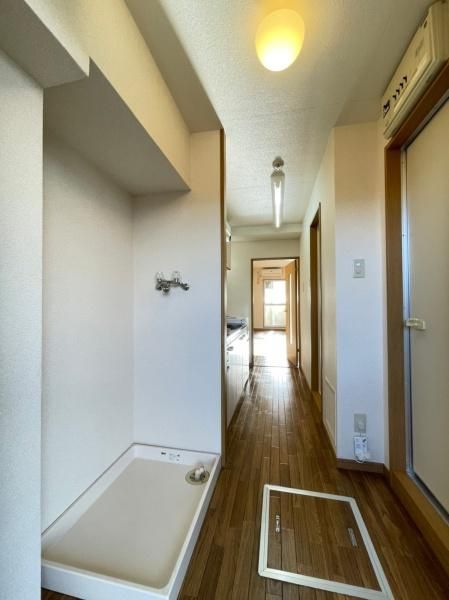 �y���ցz�@