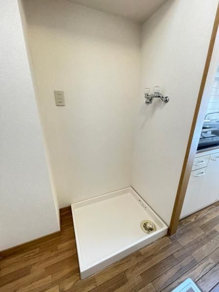 �y���[�z�@