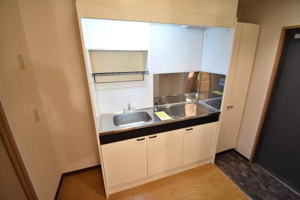 �y�L�b�`���z�@���d�l�ʐ^