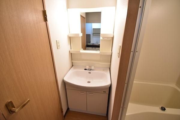 �y���ʏ��z�@���d�l�ʐ^