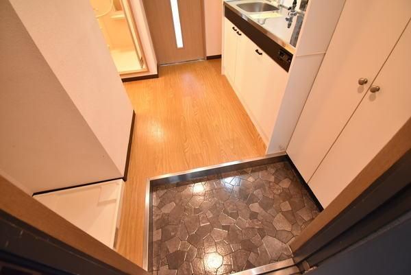 �y���ցz�@���d�l�ʐ^