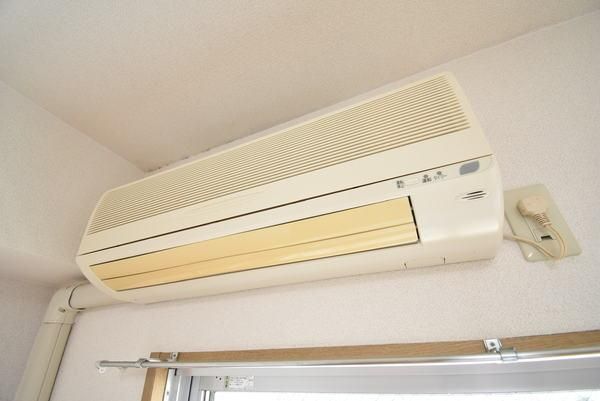 �y���̑��ݔ��z�@���d�l�ʐ^