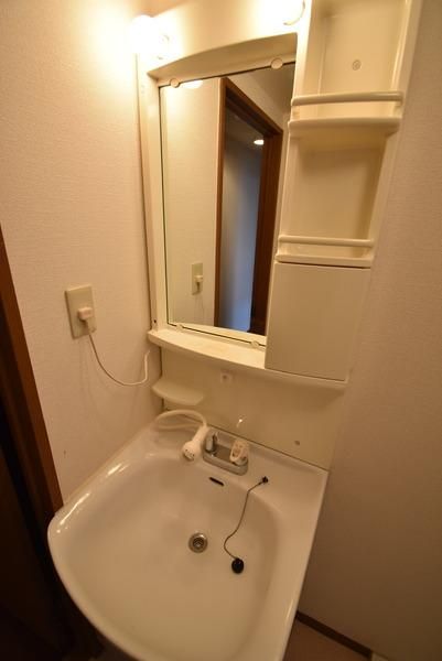 �y���ʏ��z�@���d�l�ʐ^