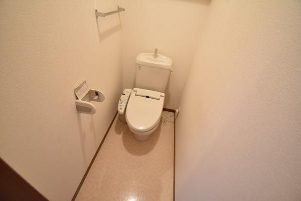 �y�g�C���z�@���d�l�ʐ^