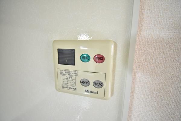 �y���̑��z�@���d�l�ʐ^