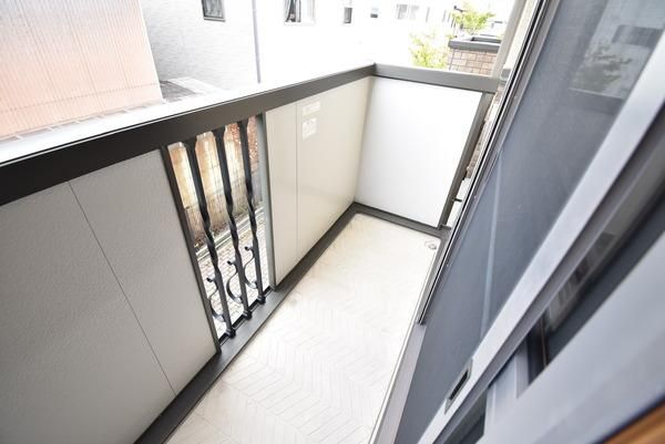 �y�o���R�j�[�z�@���d�l�ʐ^