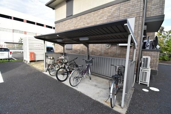 �y���̑����L�����z�@