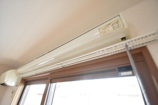 �y���̑��ݔ��z�@���d�l�ʐ^