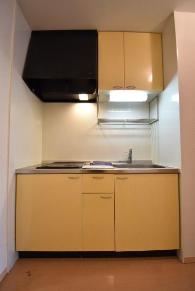 �y�L�b�`���z�@���������ʎ���