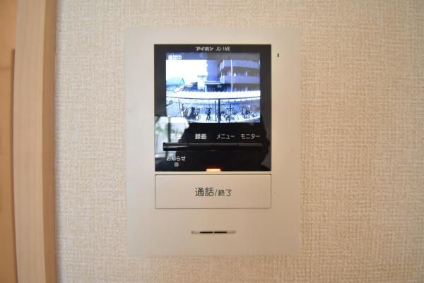 �y�Z�L�����e�B�z�@���������ʎ���