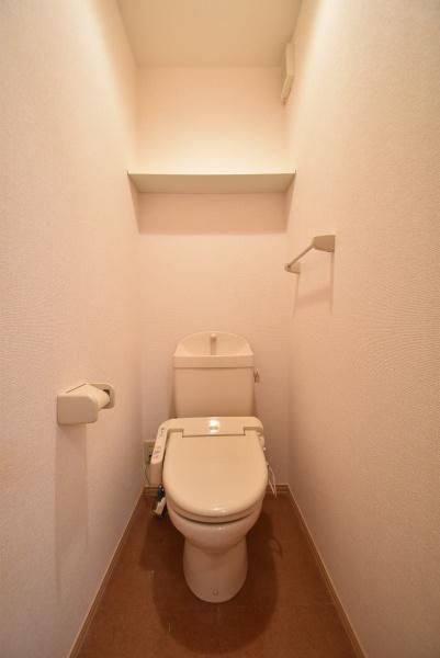 �y�g�C���z�@���������ʎ���