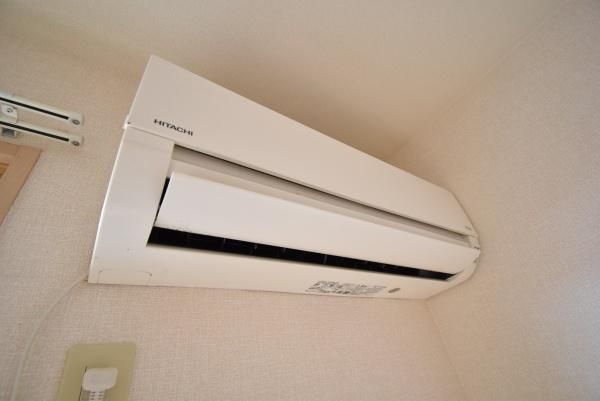 �y���̑��z�@���������ʎ���