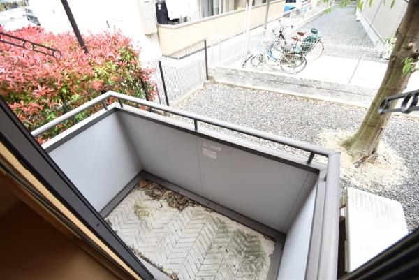 �y�o���R�j�[�z�@