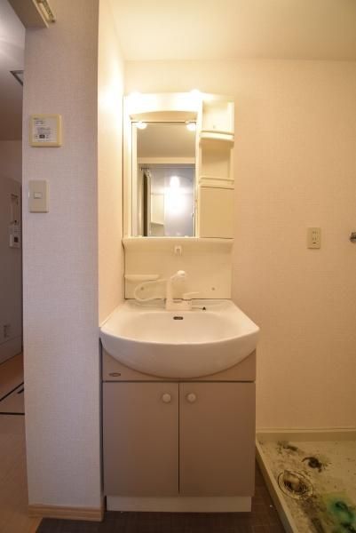 �y���ʏ��z�@���������ʎ���