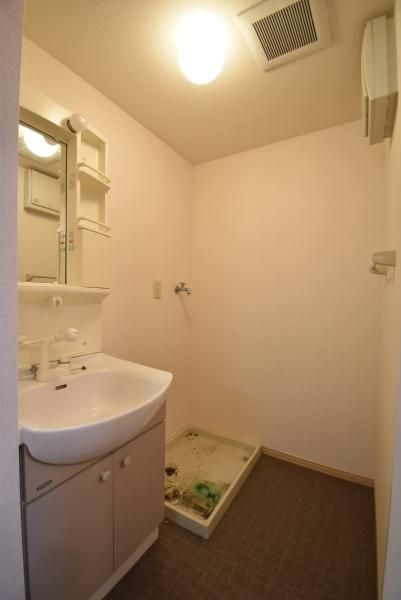 �y�o�X�z�@���������ʎ���