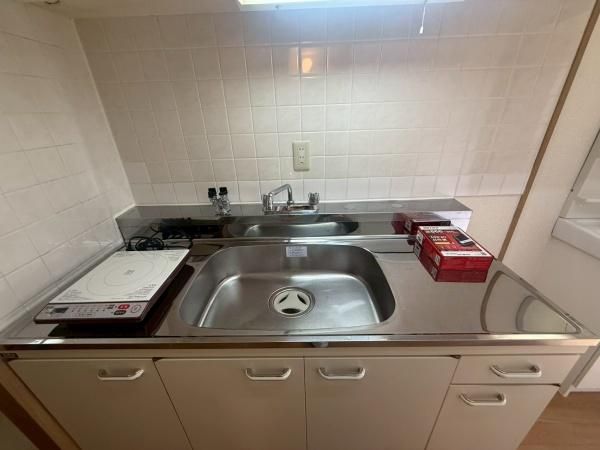 �y�L�b�`���z�@