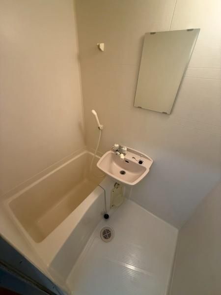 �y���ʏ��z�@