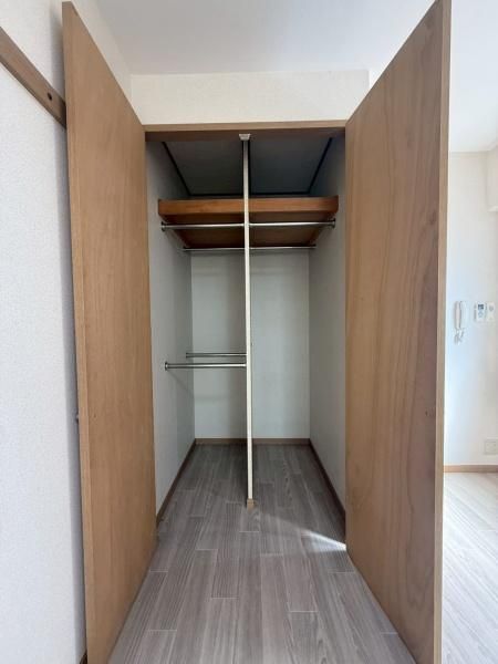 �y���[�z�@