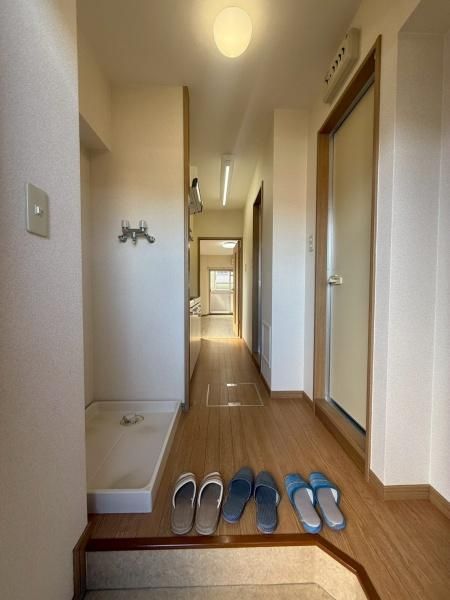 �y���ցz�@