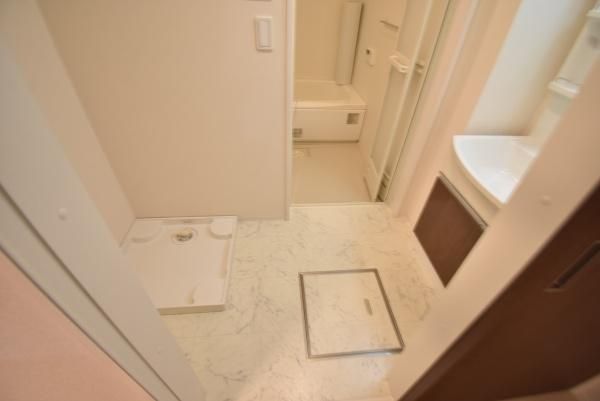 �y���ʏ��z�@