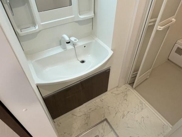 �y���ʏ��z�@