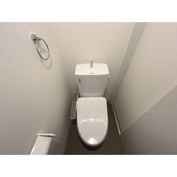 �y�g�C���z�@