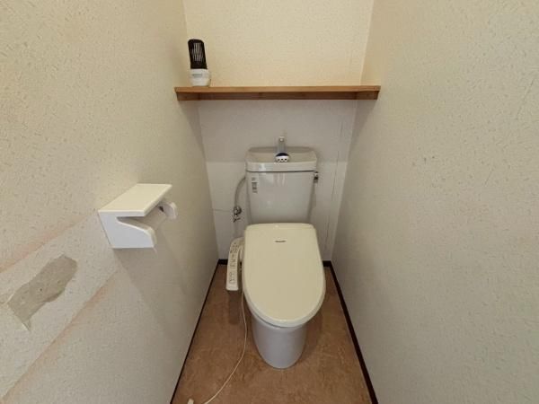 �y�g�C���z�@